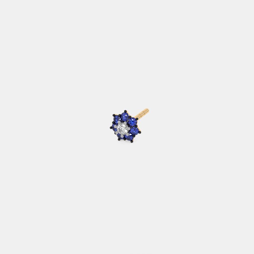 The Kaivorn Stud For Him - image 1