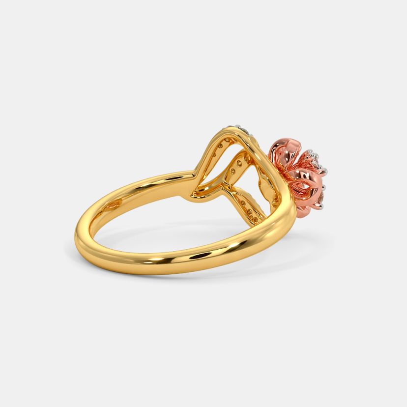 The Rimish Ring - image 7