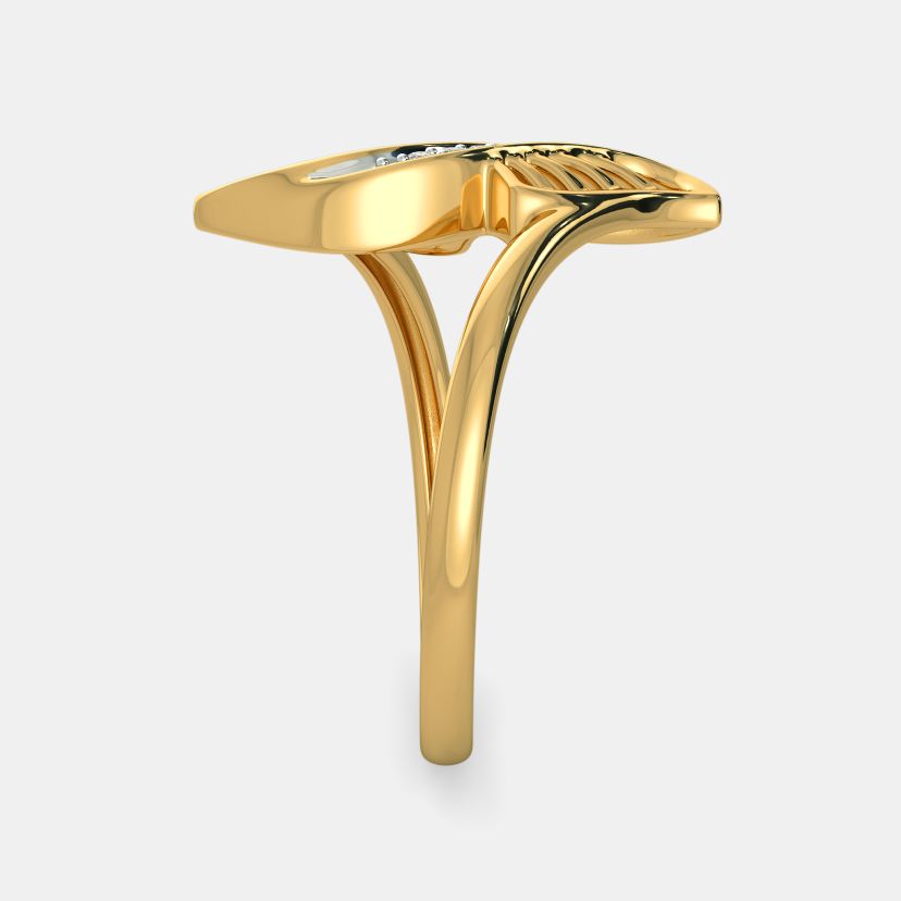 The Fine Ring - image 4