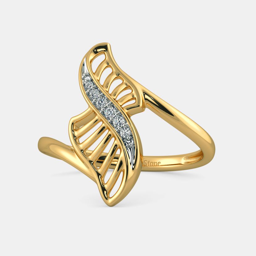 The Fine Ring - image 5