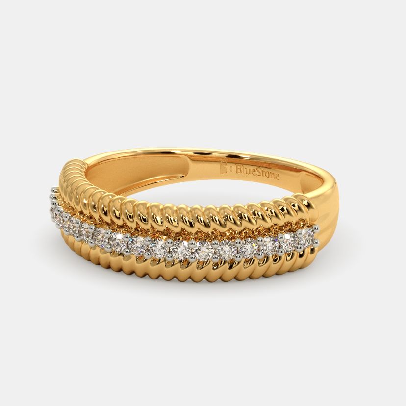 The Gnostic Ring - image 5