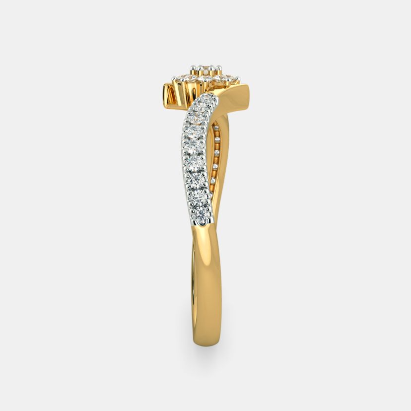 The Saloni Ring - image 4