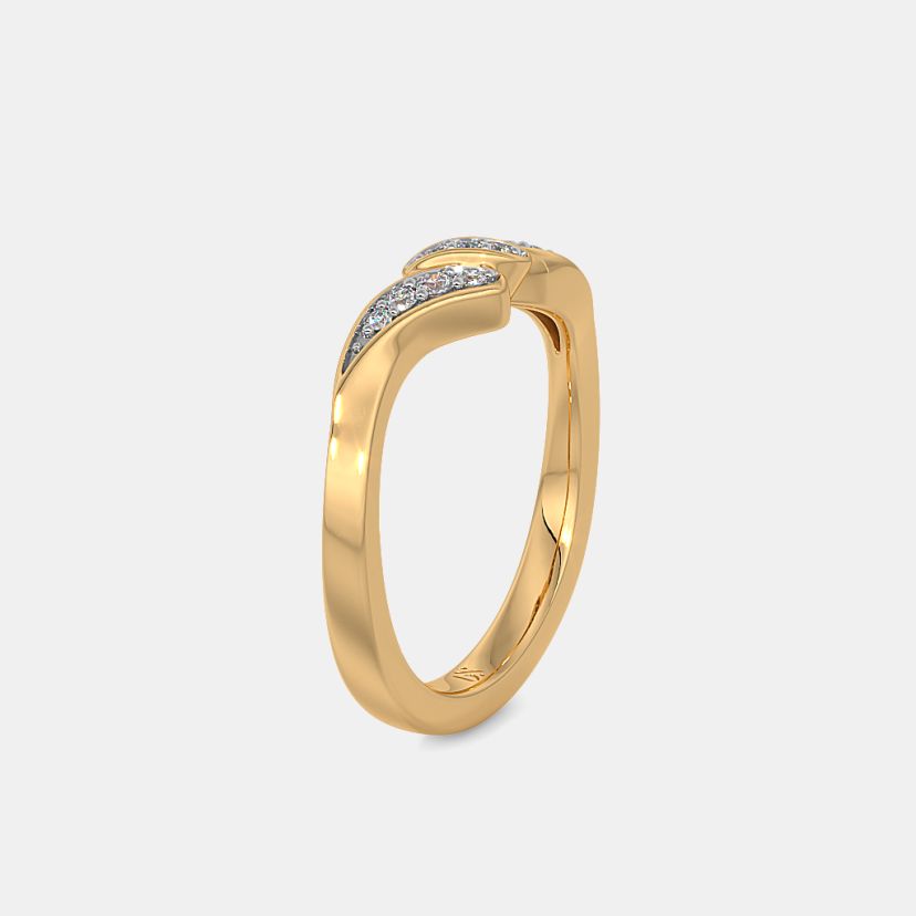 The Prodiguous Ring - image 9