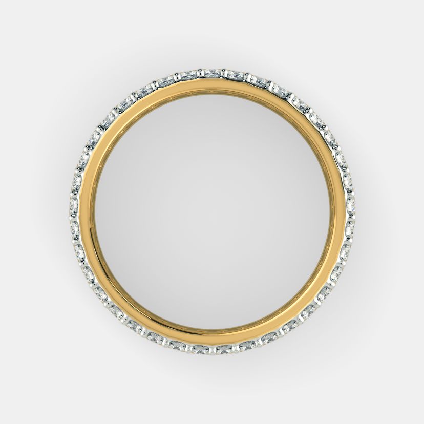 The Mary Ring - image 7