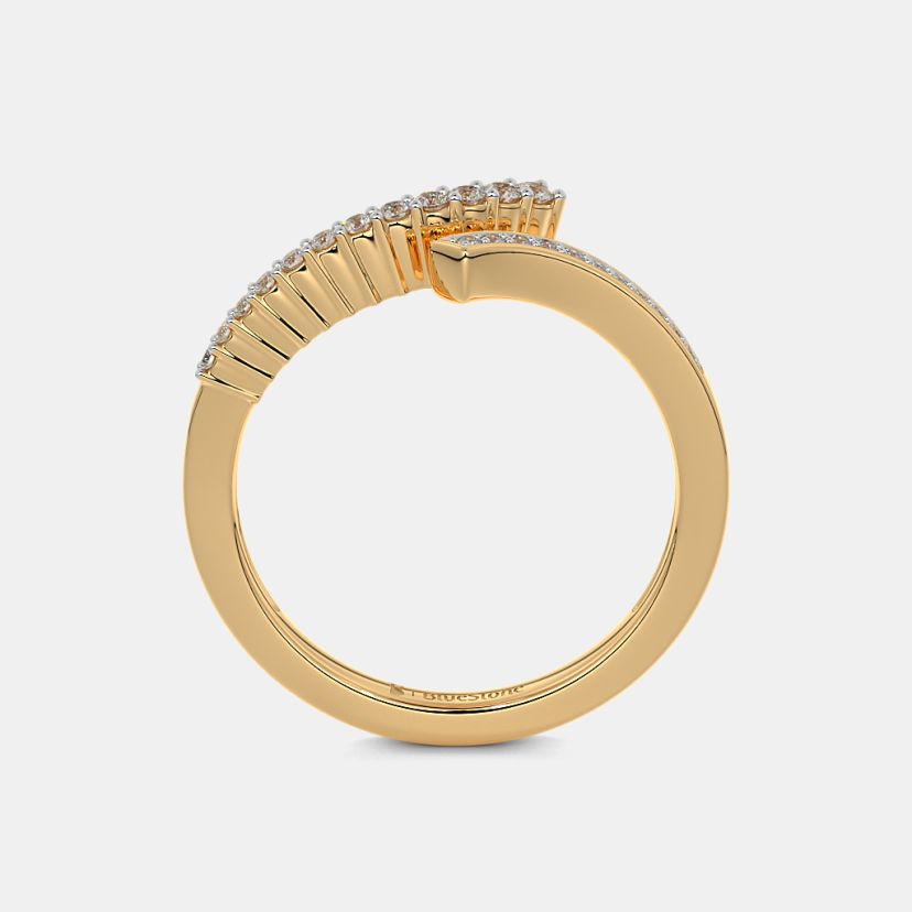 The Festivity Ring - image 8