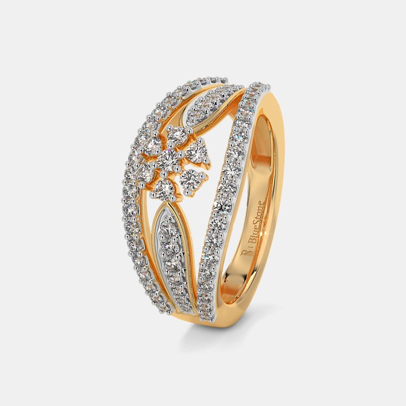 The Ether Ring - image 1