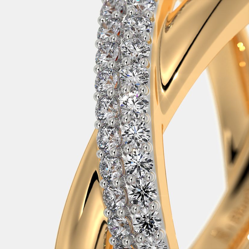 The Triumph Ring - image 5