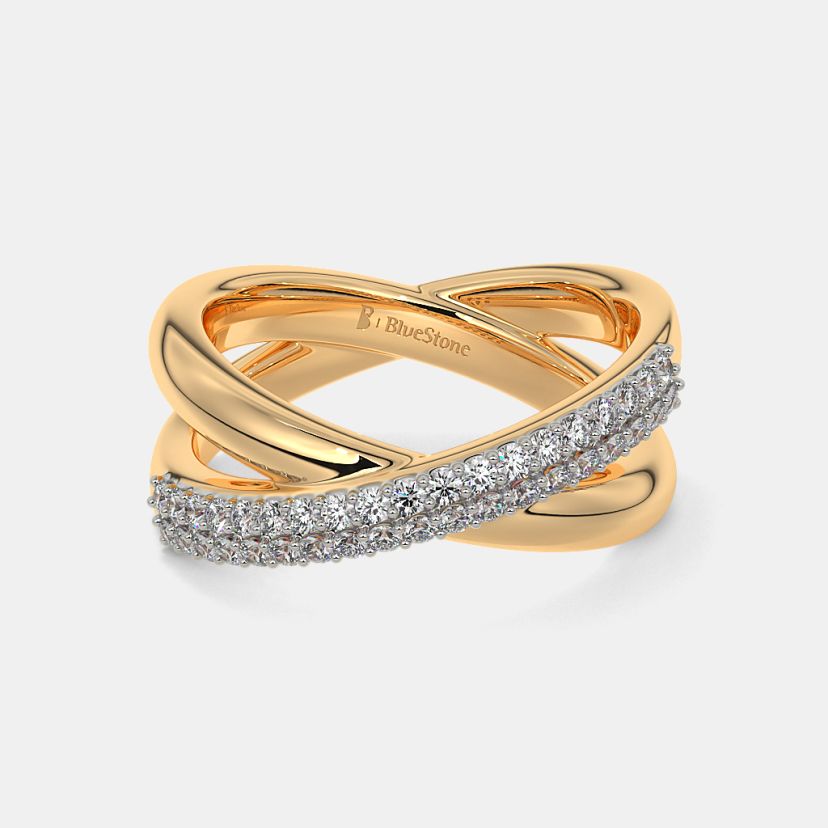 The Triumph Ring - image 7