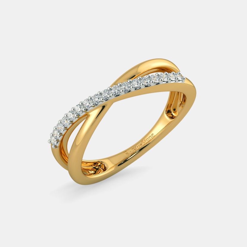 The Insatiable Love Ring - image 1
