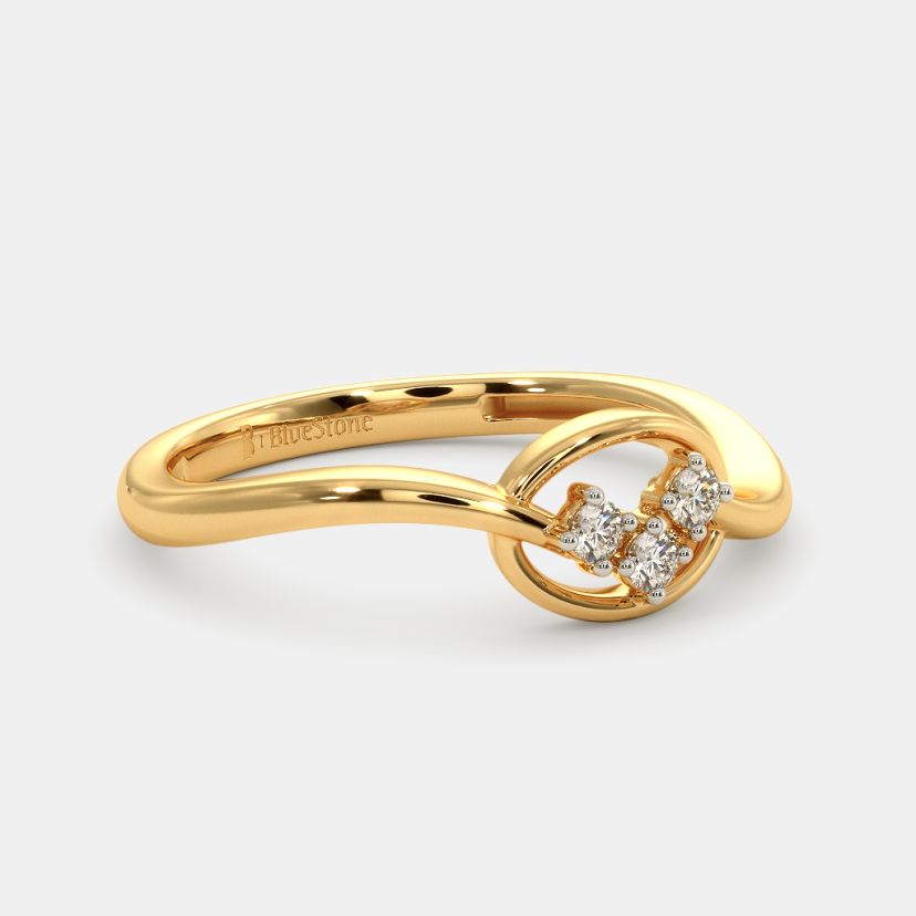 The Rishima Ring - image 4