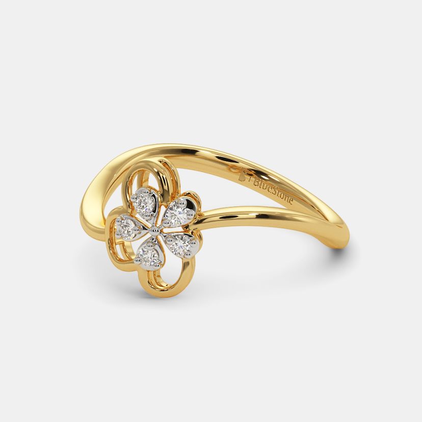 The Riva Ring - image 5