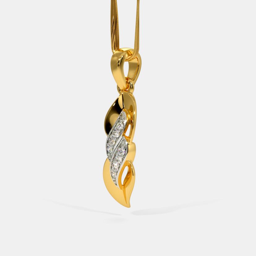 The Adriot Pendant - image 4
