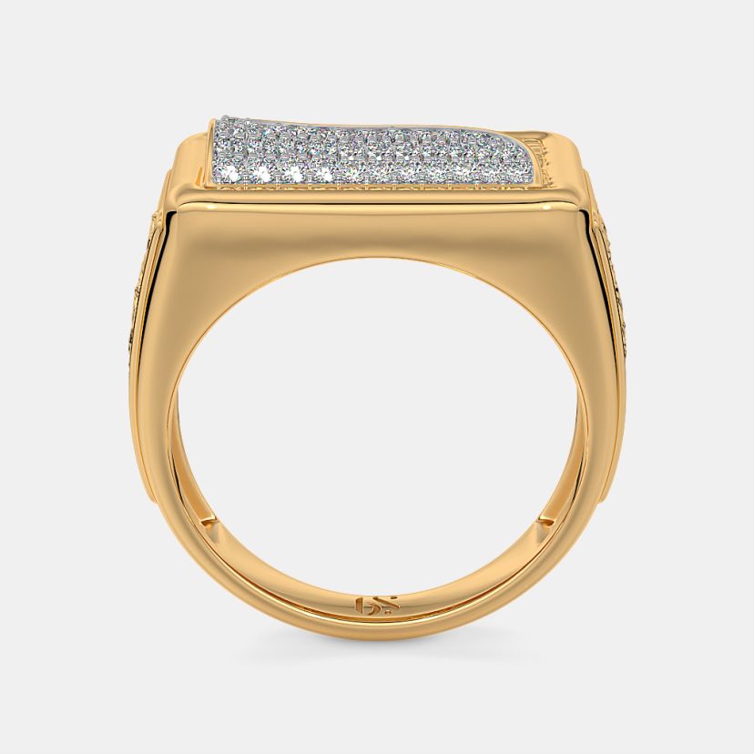 The Charmer Ring - image 6