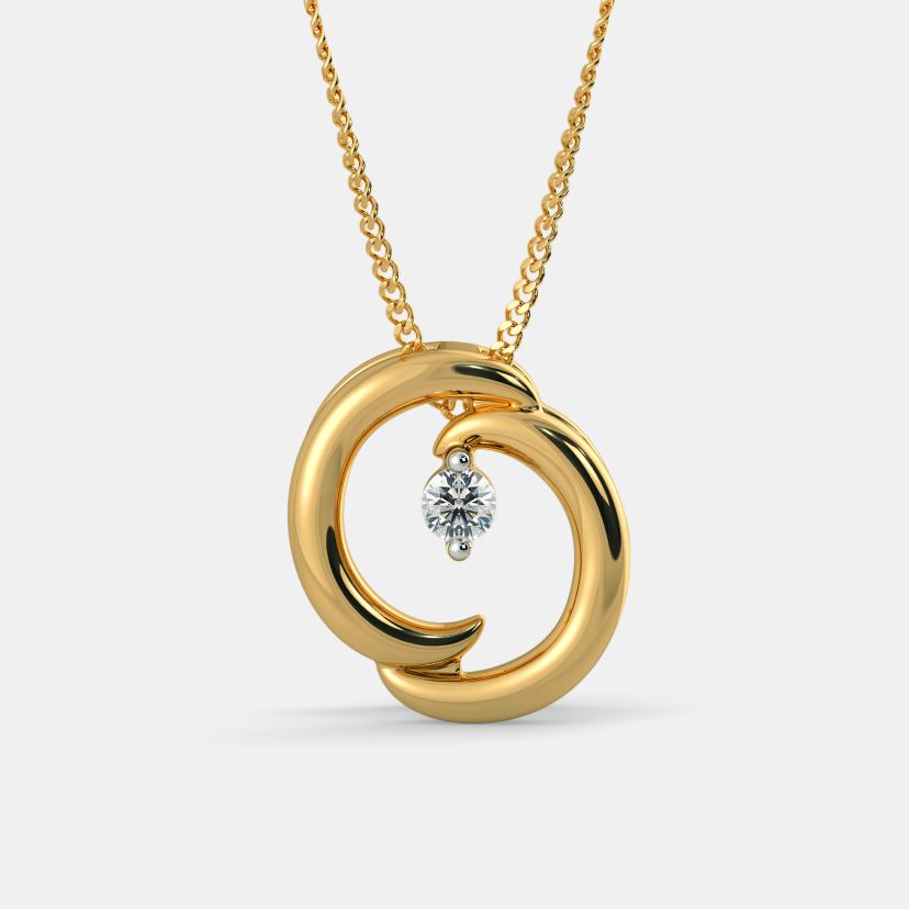The Luna Pendant - image 6