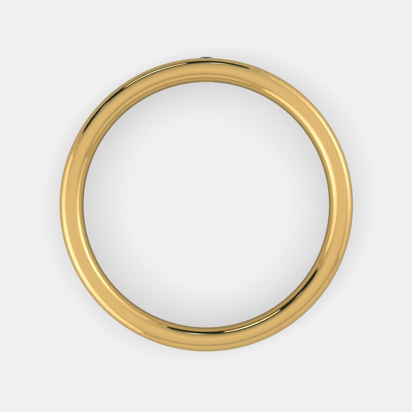 The Rikas Ring - image 6