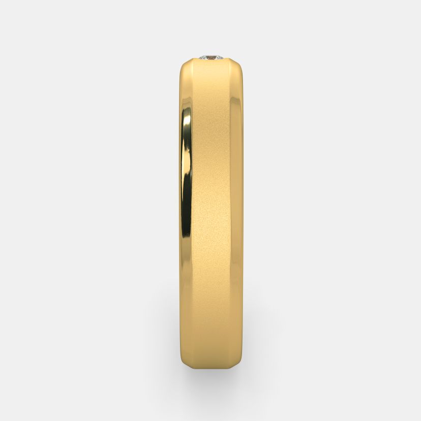 The Texere Ring - image 3