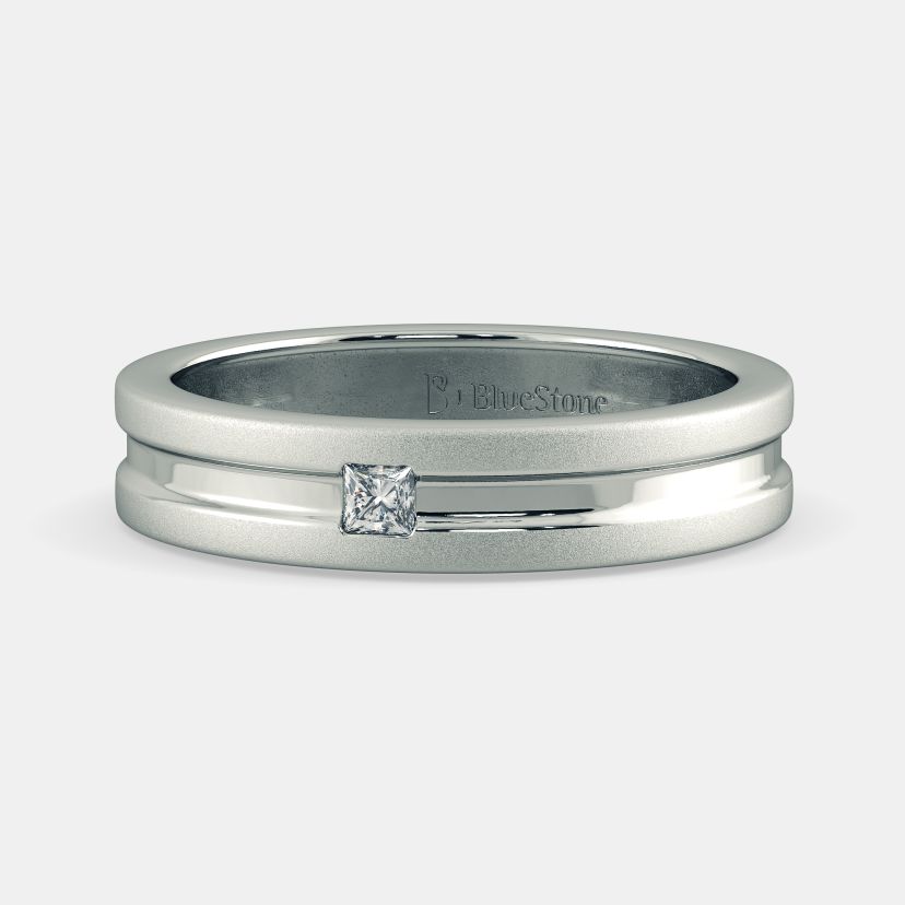 The Orar Ring - image 4
