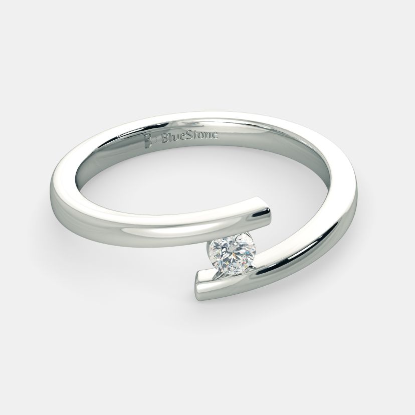 The Kierre Ring - image 6