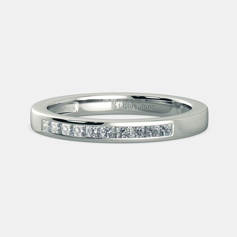 The Riam Ring For Her - image 5