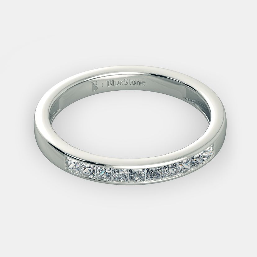 The Riam Ring For Him - image 5