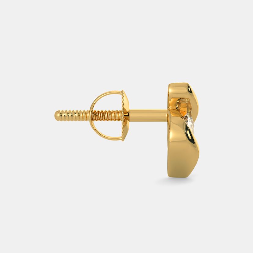 The Isidora Earrings - image 6