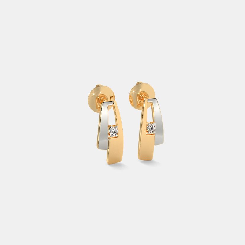 The Eugenia Earrings - image 6