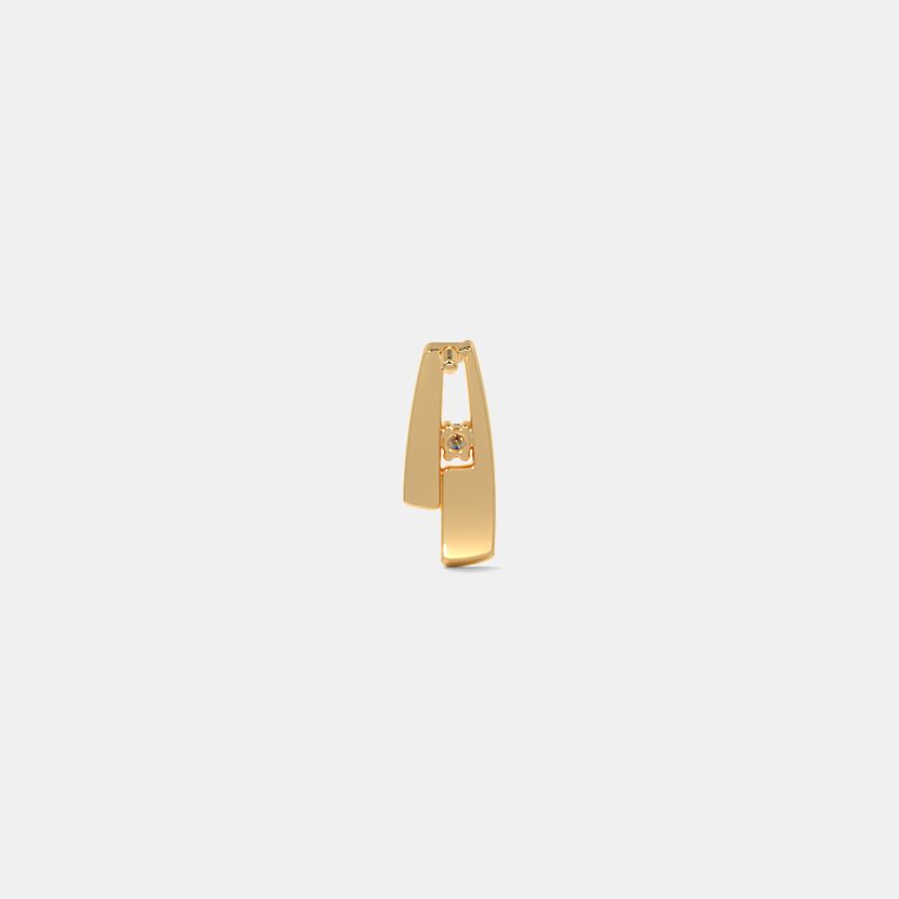 The Eugenia Earrings - image 8