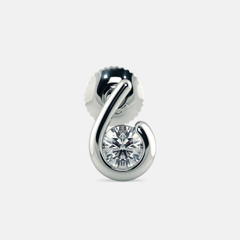 The Carina Earrings - image 7