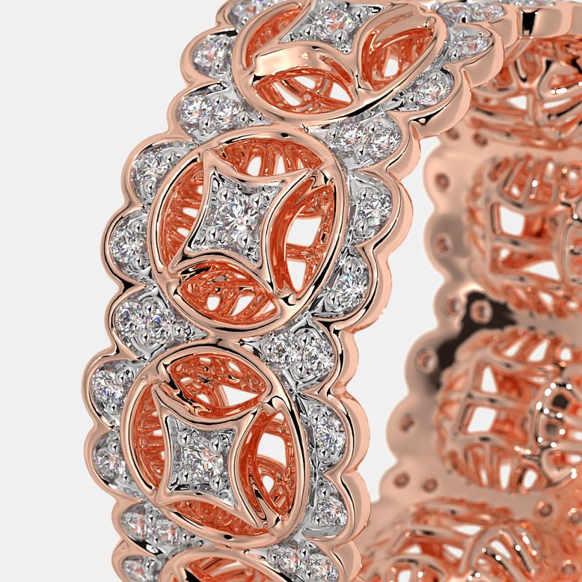 The Rayne Ring - image 5