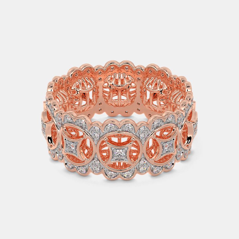 The Rayne Ring - image 7