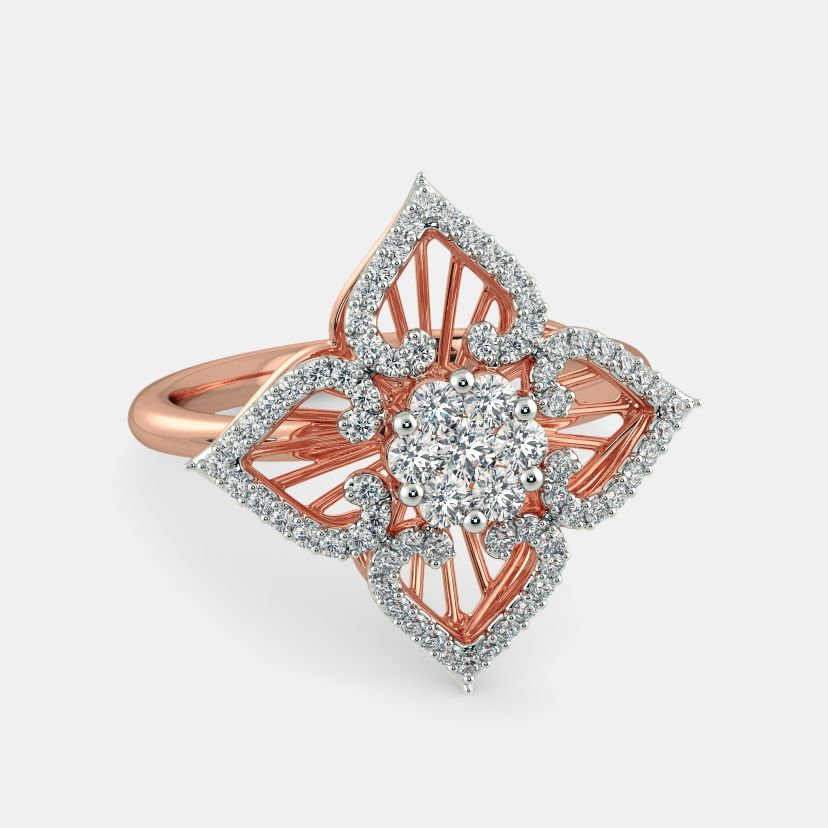 The Eleantor Ring - image 6