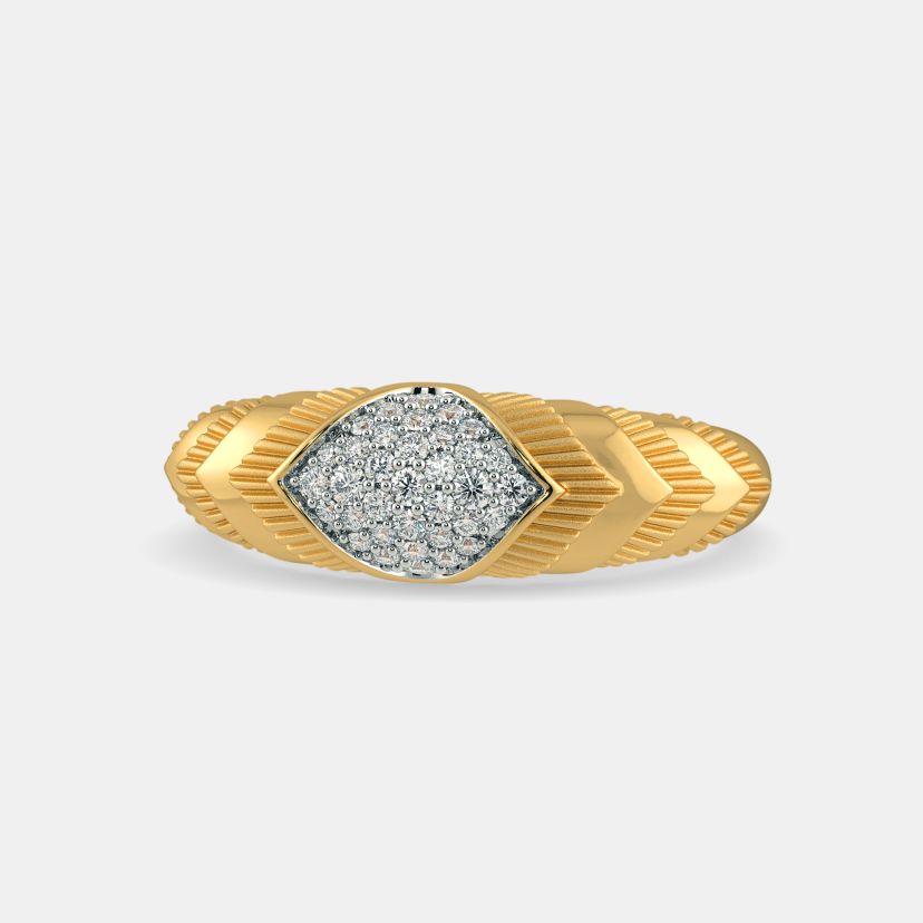 The Druvika Ring - image 5