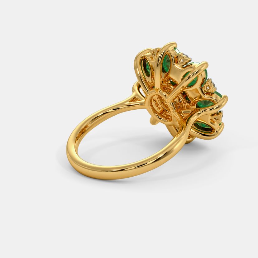 The Elaine Ring - image 7