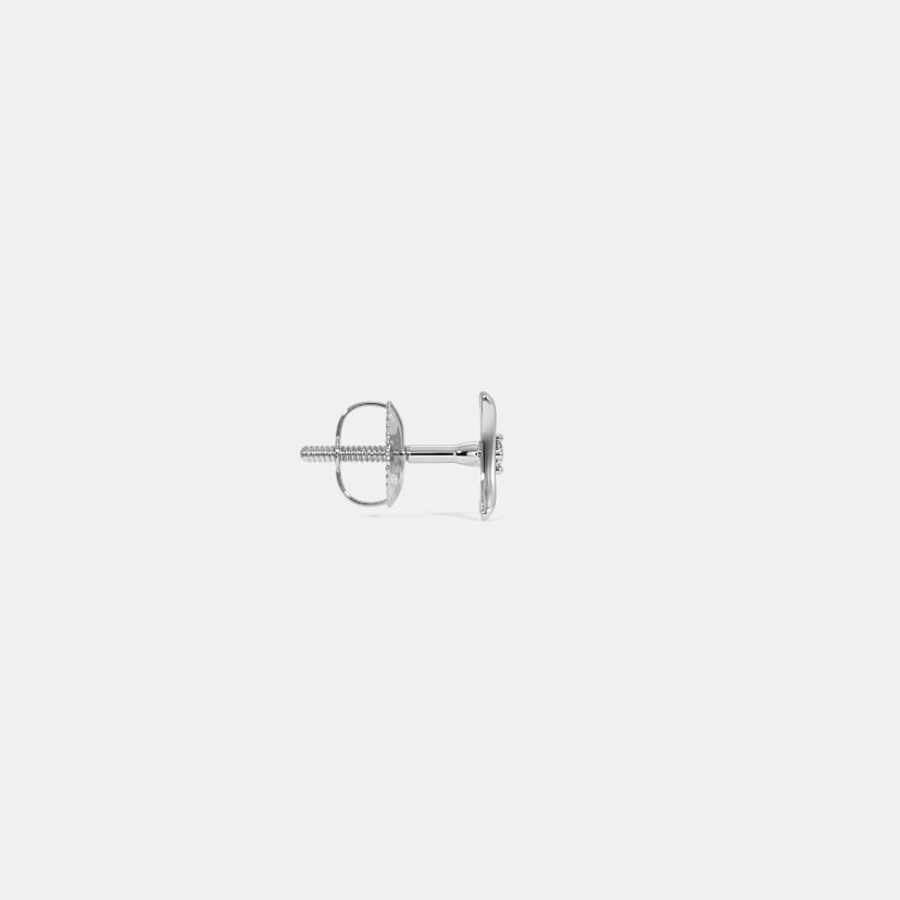 The Likar Stud For Him - image 7
