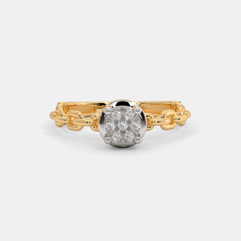 The Oshma Ring - image 5