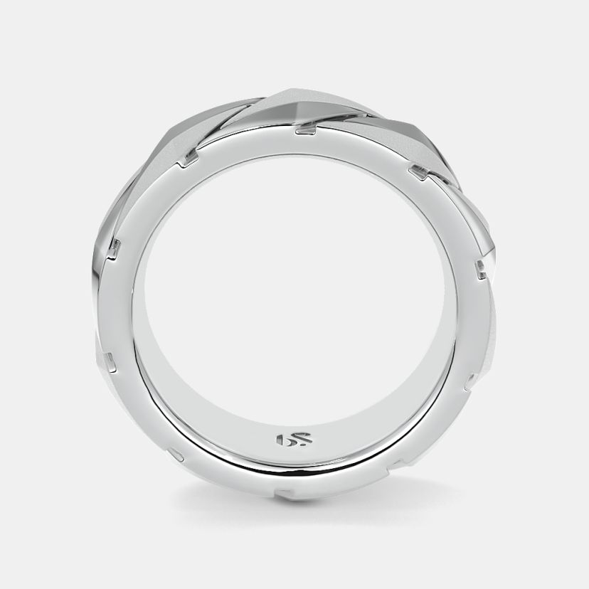 The Easton Band For Him - image 6