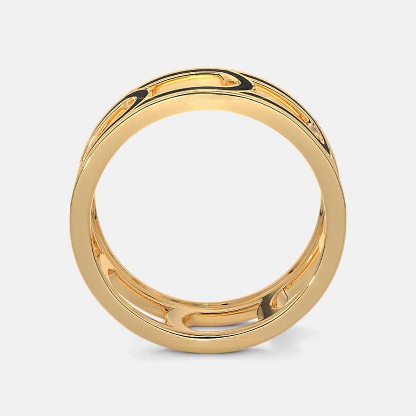 The Burke Band For Him - image 6