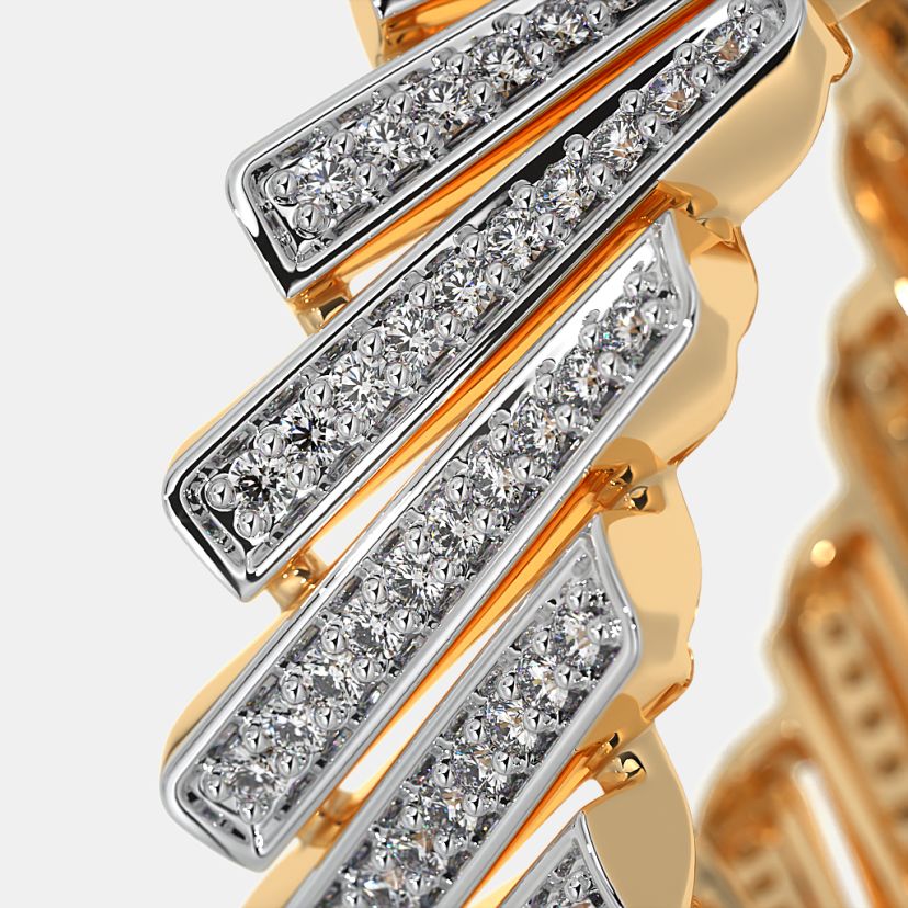 The Tucker Band For Him - image 4