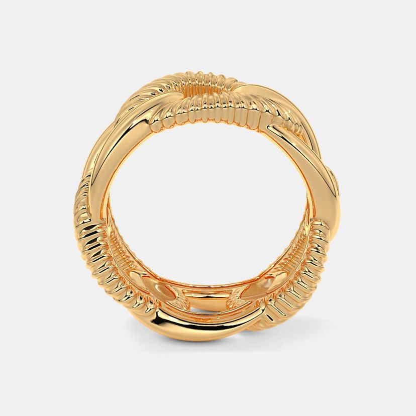 The Jasper Band For Her - image 8