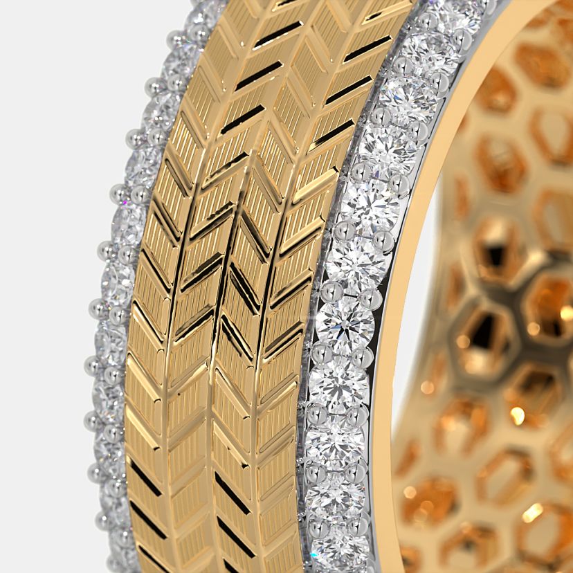 The Eayana Band For Him - image 4