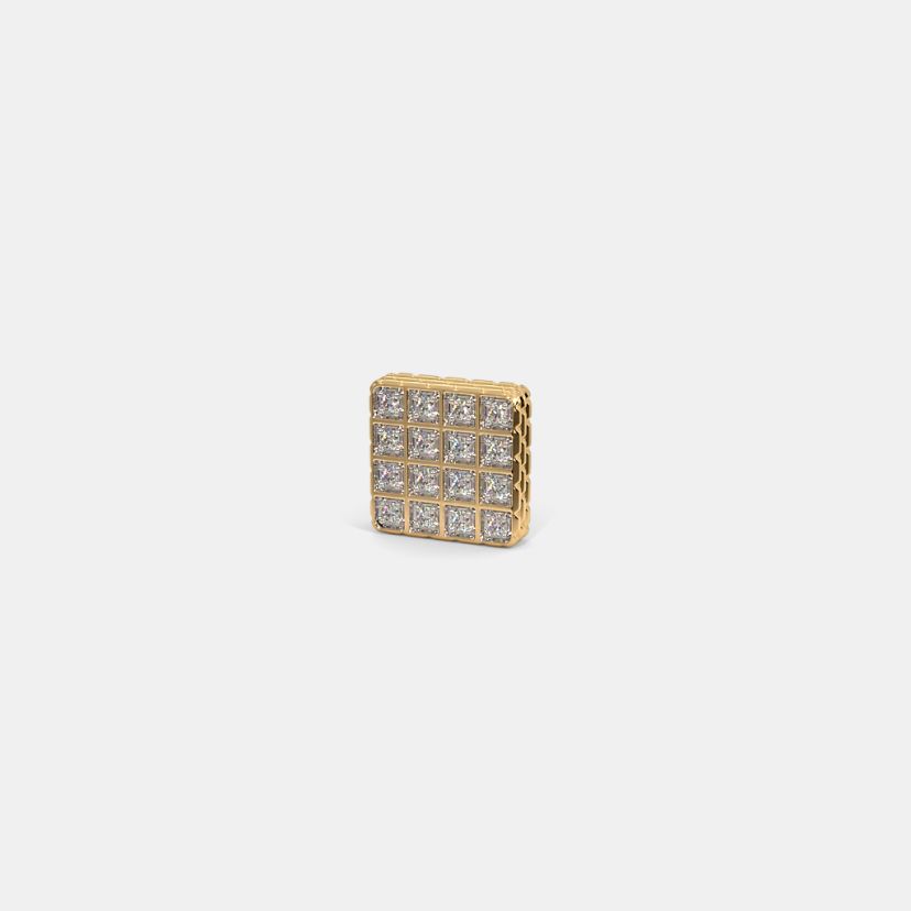 The Stuart Stud For Him - image 1