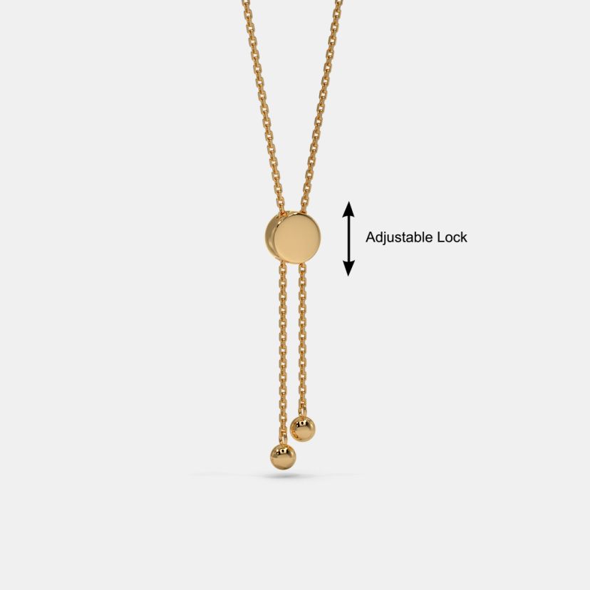 The Hoshi Slider Bracelet - image 5