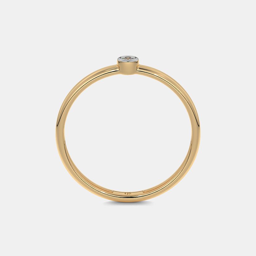 The Lakelyn Ring - image 8