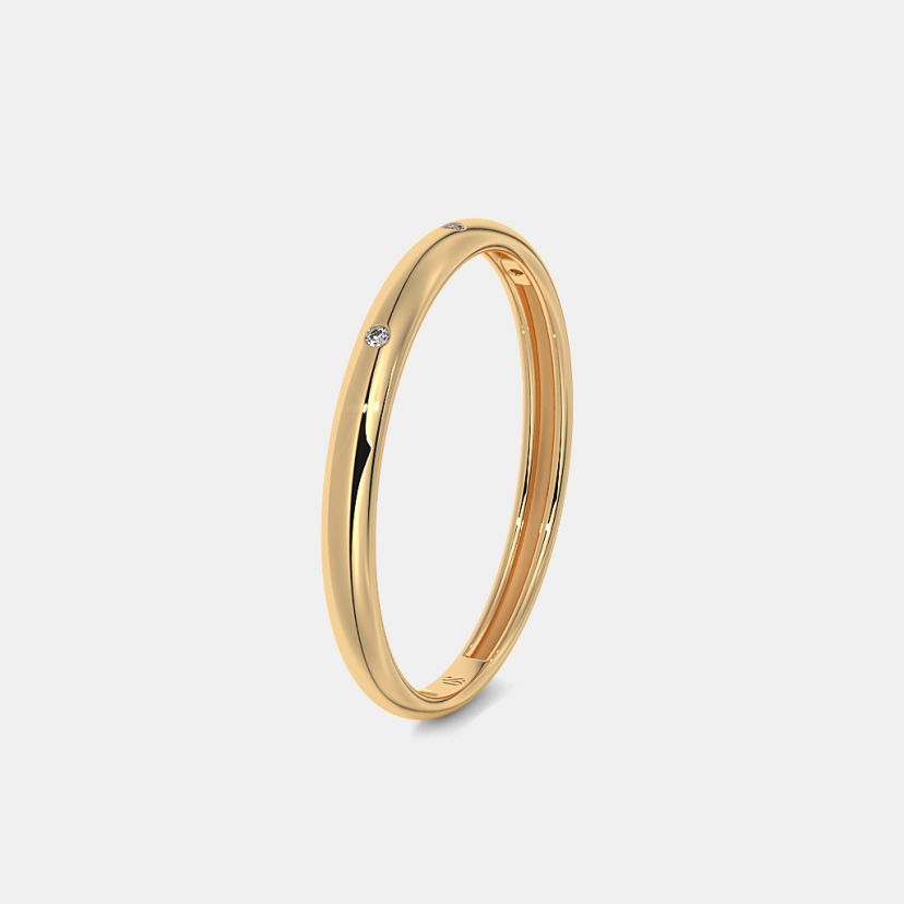 The Talula Ring - image 9