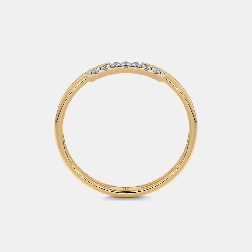 The Greer Ring - image 8