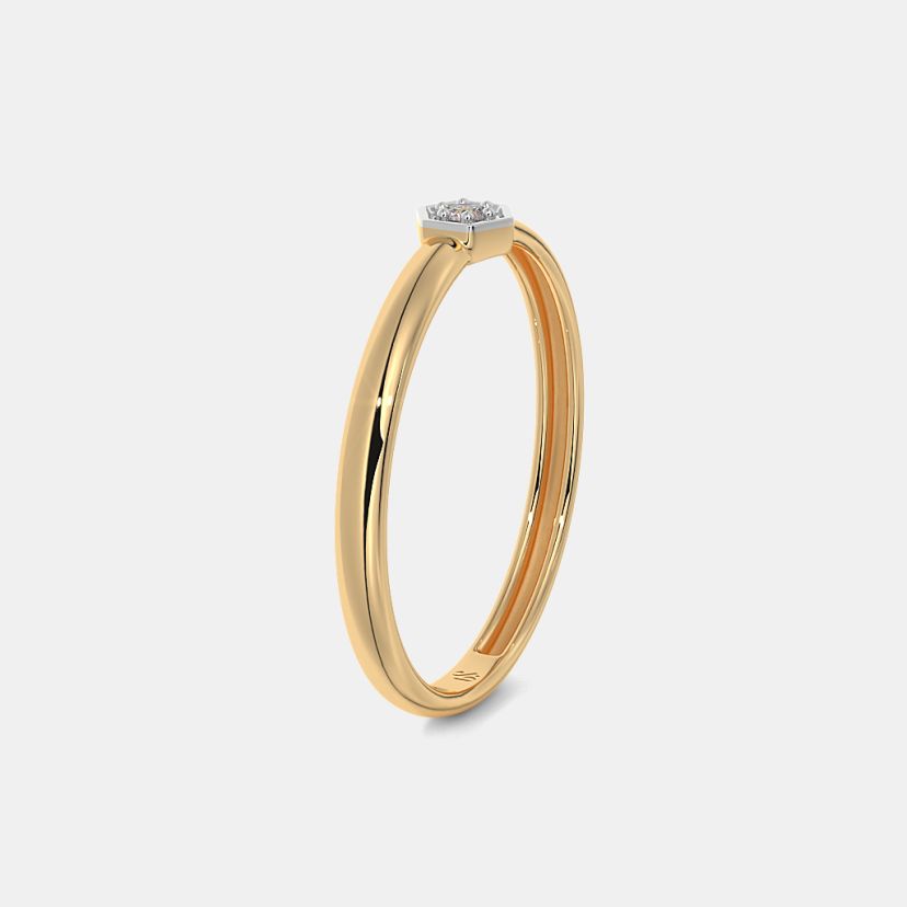 The Dixie Ring - image 9