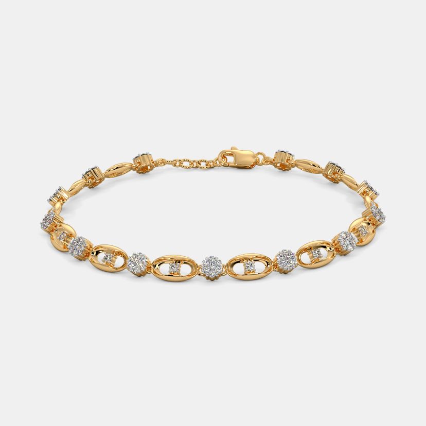 The Corby Bracelet - image 1