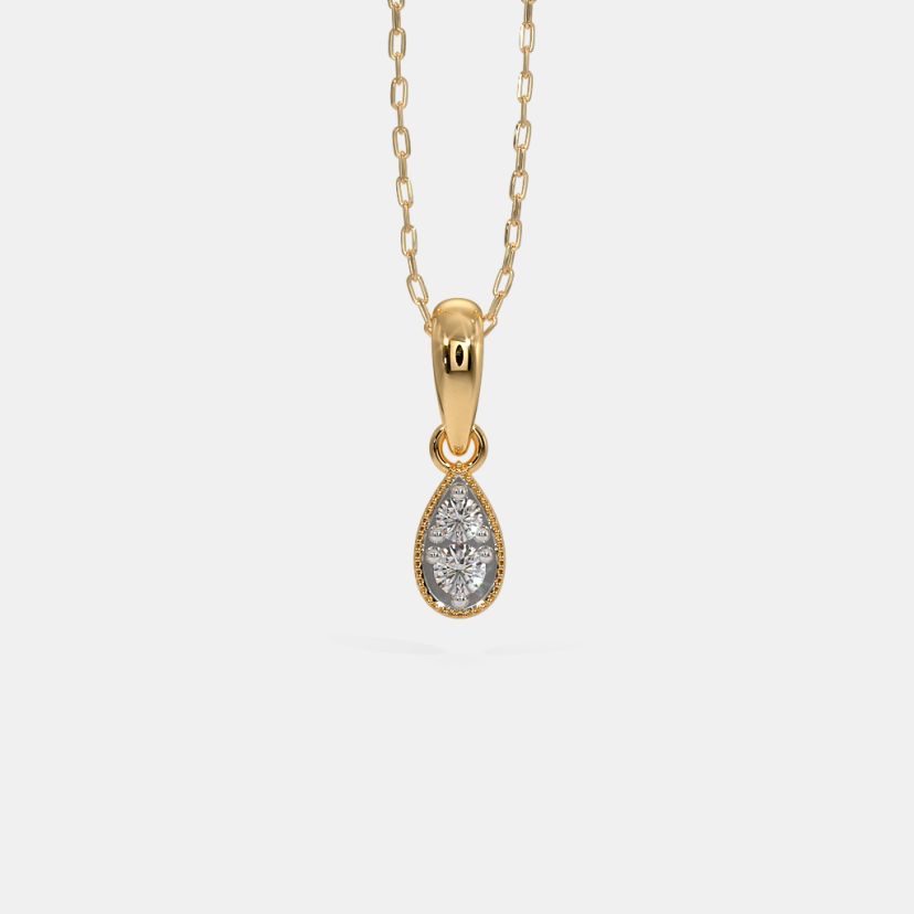 The Inarie Pendant - image 5