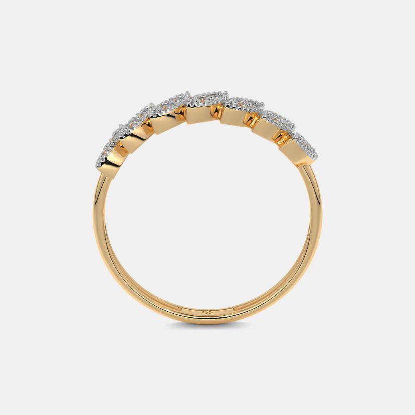 The Corall Ring - image 8