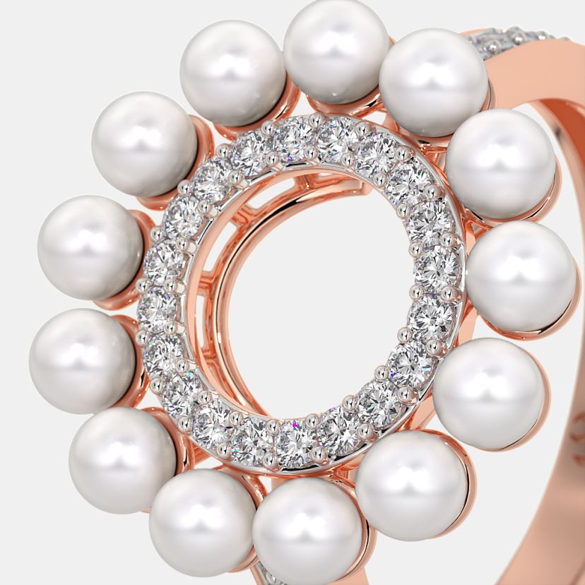 The Lenora Ring - image 5
